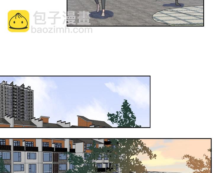 第14话 吃醋(1/3)-第16话