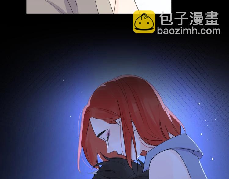 第14话 吃醋(1/3)-第16话