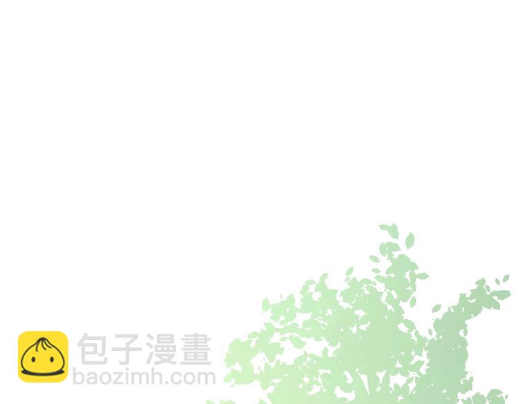 第16话 亲密(1/3)-第18话