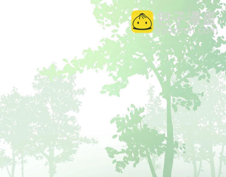 第16话 亲密(1/3)-第18话