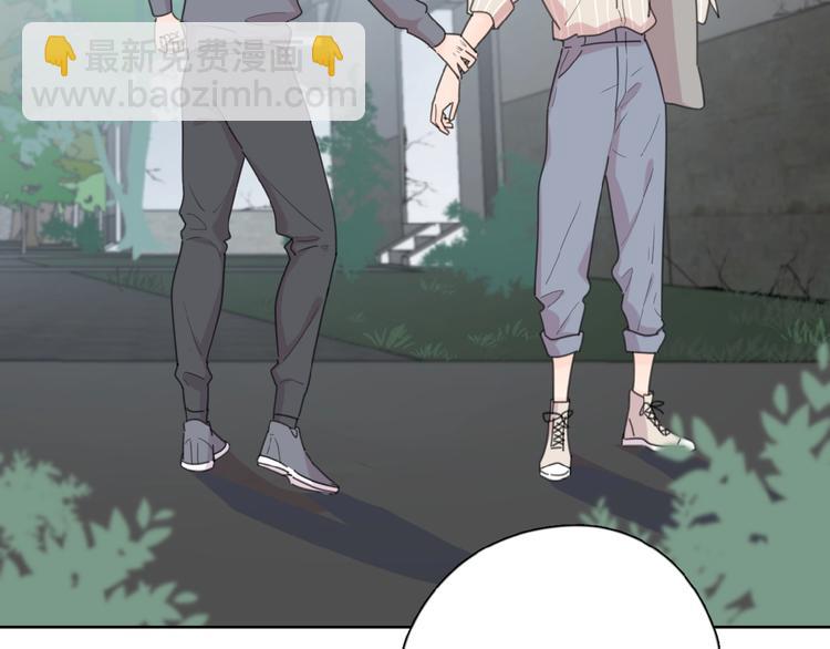 第16话 亲密(1/3)-第18话