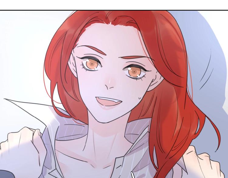 第16话 亲密(1/3)-第18话