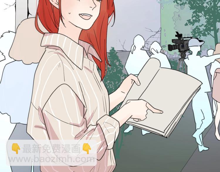 第16话 亲密(1/3)-第18话