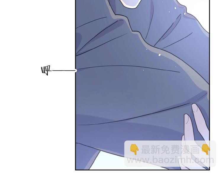 第16话 亲密(1/3)-第18话