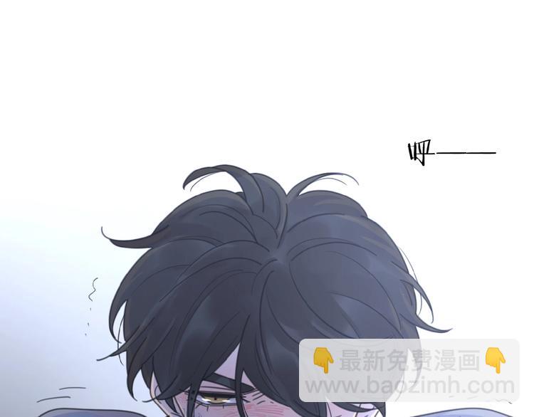 第16话 亲密(1/3)-第18话