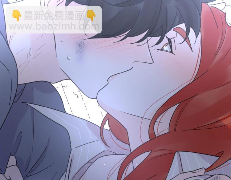 第16话 亲密(1/3)-第18话