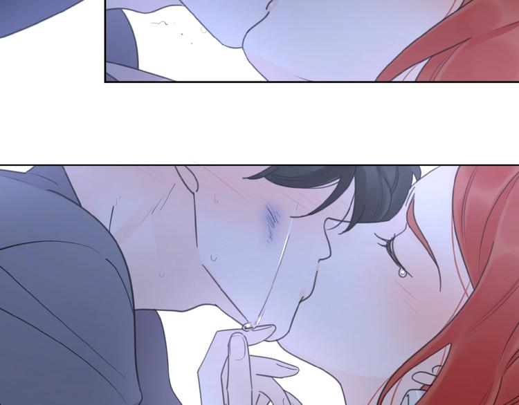 第16话 亲密(1/3)-第18话