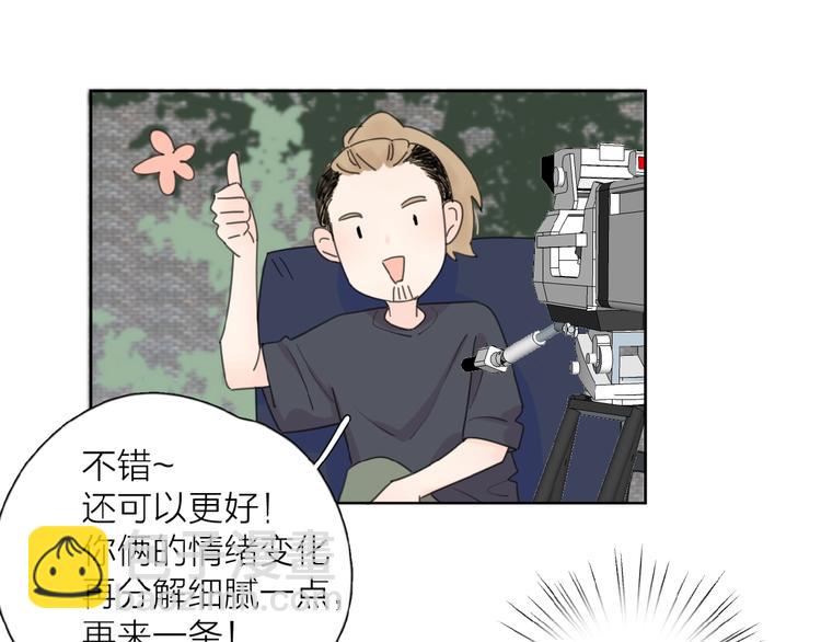 第16话 亲密(1/3)-第18话