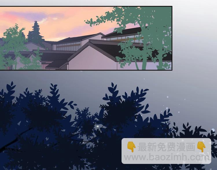 第16话 亲密(1/3)-第18话