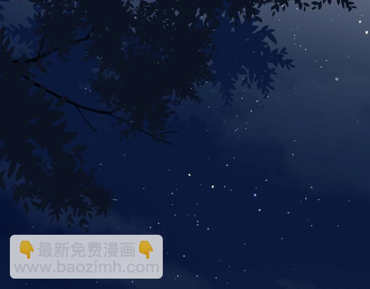 第16话 亲密(1/3)-第18话