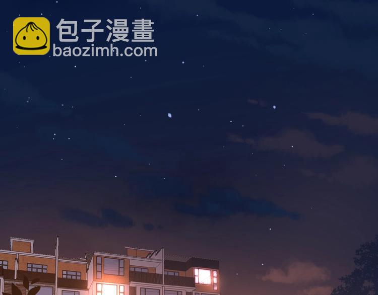 第16话 亲密(1/3)-第18话