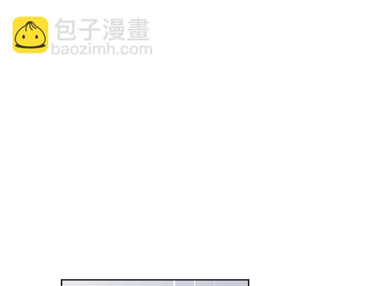 第17话 新男友？(1/4)-第20话