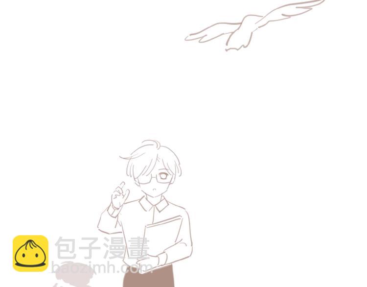 第19话 维护她(1/3)-第22话