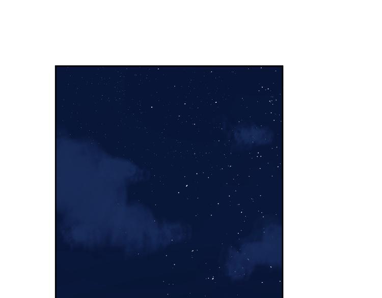 第19话 维护她(1/3)-第22话