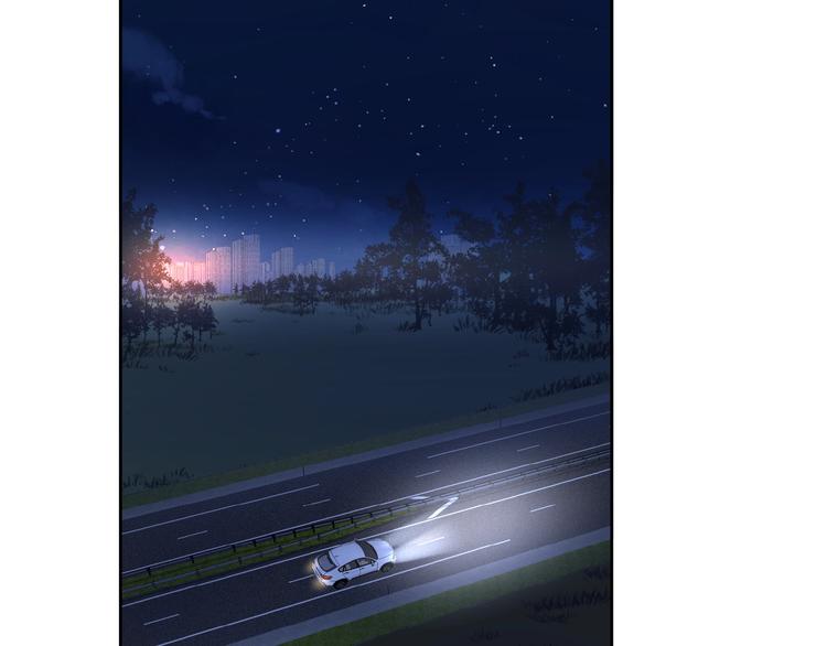 第19话 维护她(1/3)-第22话