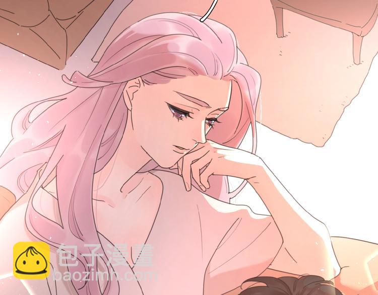 第19话 维护她(1/3)-第22话