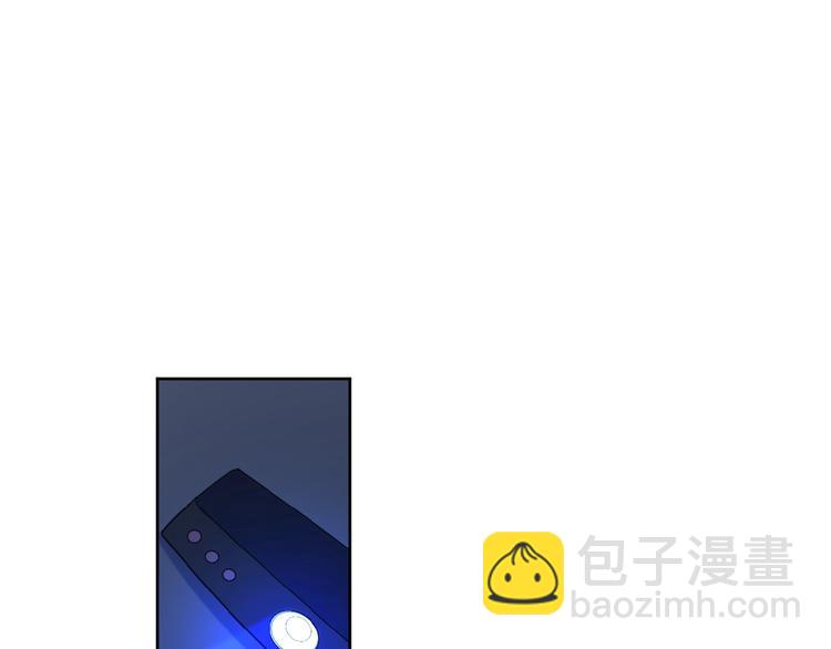 第19话 维护她(1/3)-第22话