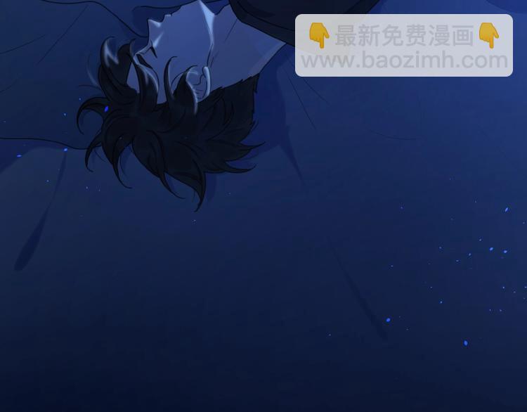 第19话 维护她(1/3)-第22话