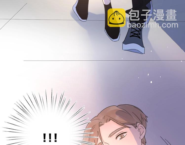 第19话 维护她(1/3)-第22话