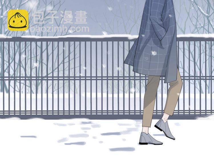 第21话 选择(1/3)-第24话