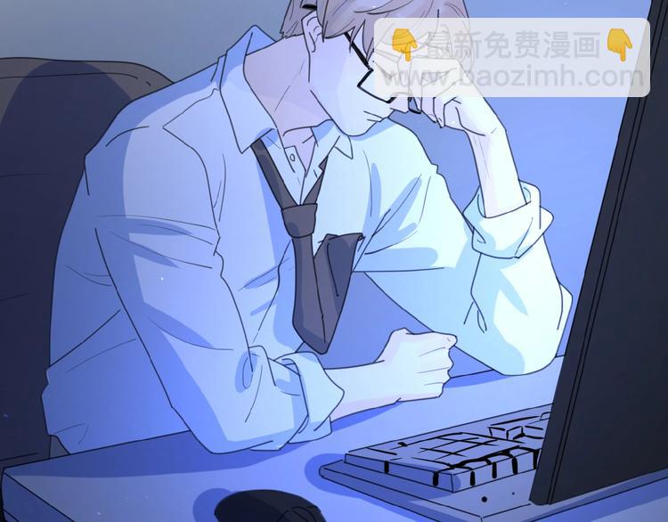 第21话 选择(1/3)-第24话