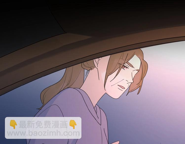 第21话 选择(1/3)-第24话