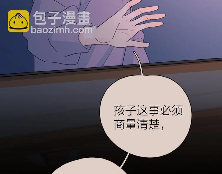 第21话 选择(1/3)-第24话