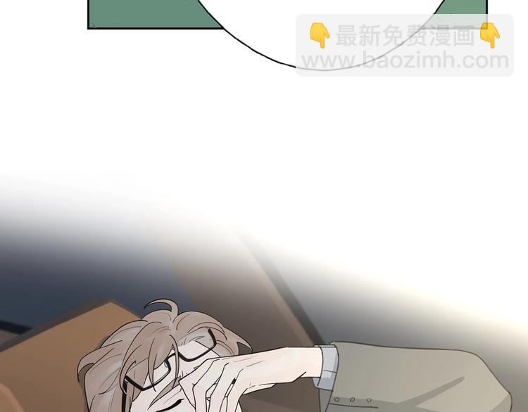 第21话 选择(1/3)-第24话