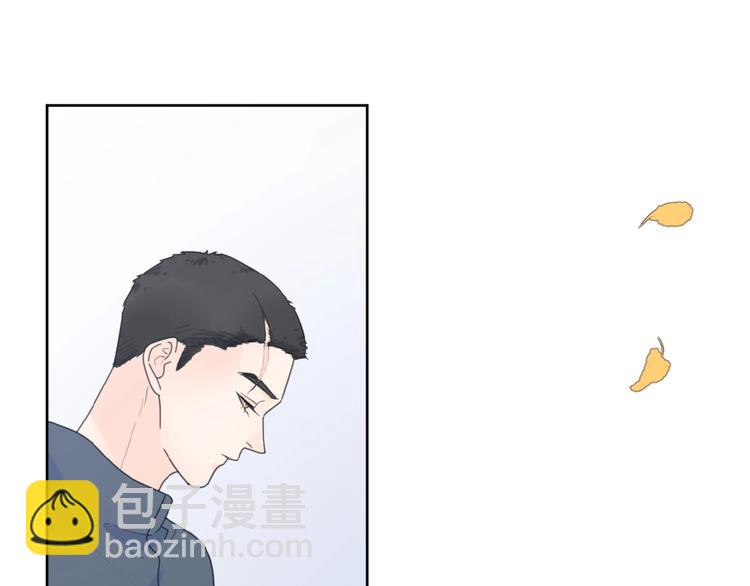 第23话 他爱吃的蛋糕(1/3)-第26话