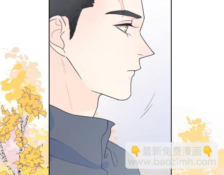 第23话 他爱吃的蛋糕(1/3)-第26话