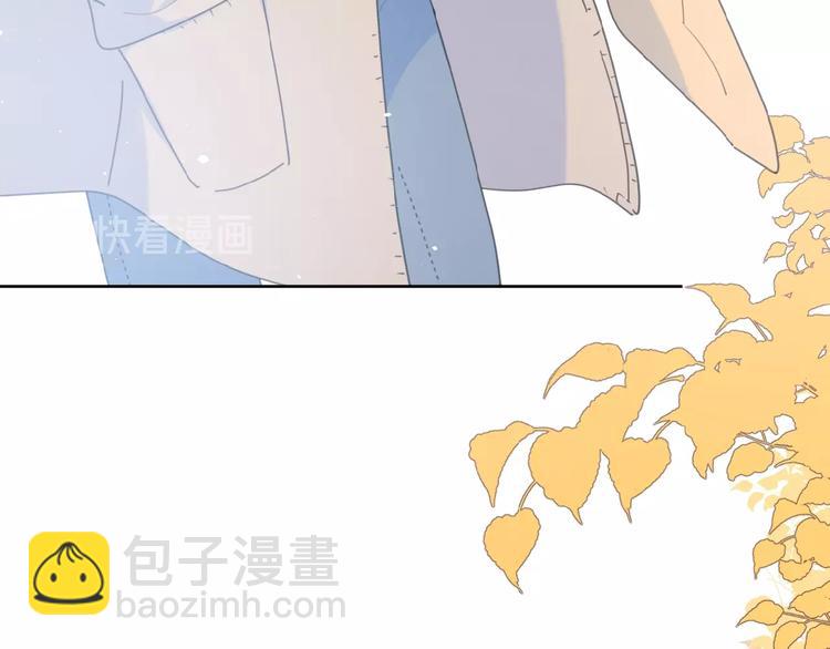 第23话 他爱吃的蛋糕(1/3)-第26话