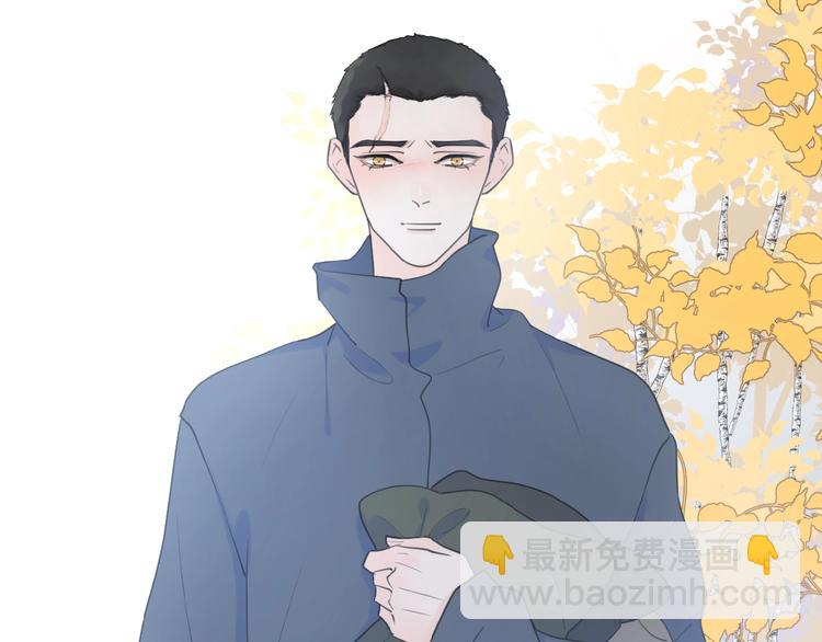 第23话 他爱吃的蛋糕(1/3)-第26话