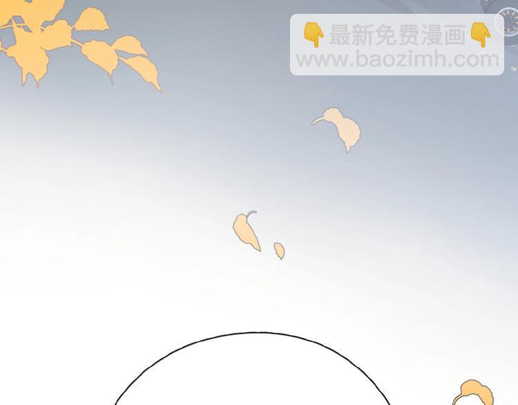 第23话 他爱吃的蛋糕(1/3)-第26话