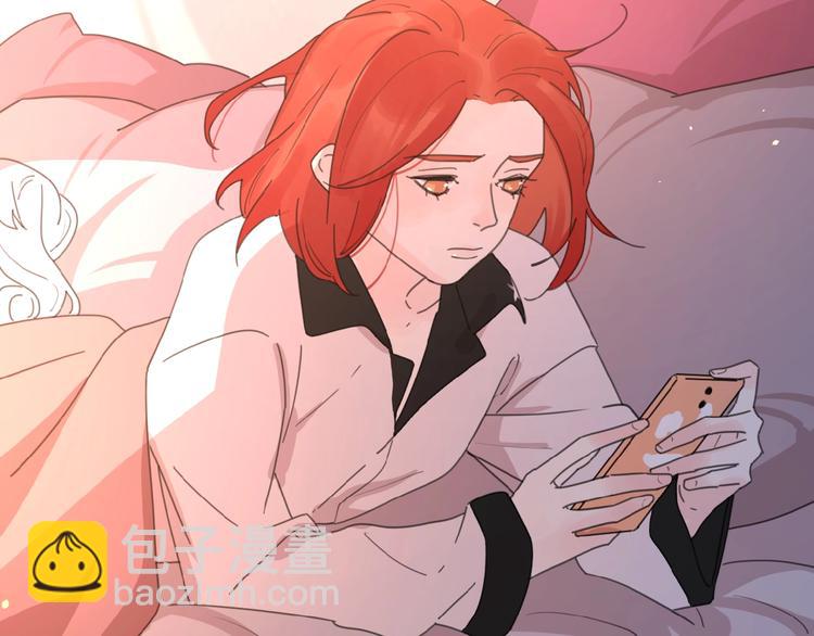 第23话 他爱吃的蛋糕(1/3)-第26话