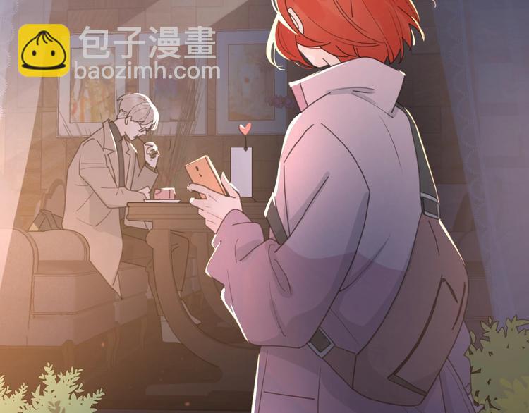 第25话 放生(1/3)-第28话