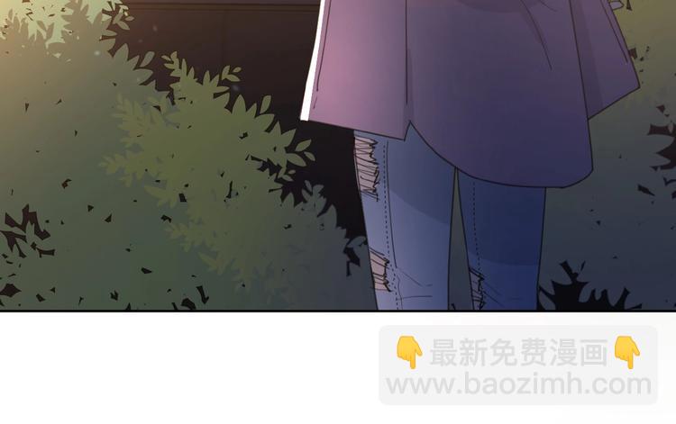 第25话 放生(1/3)-第28话