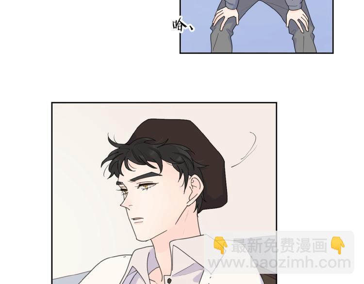 第27话 后悔？(1/3)-第30话