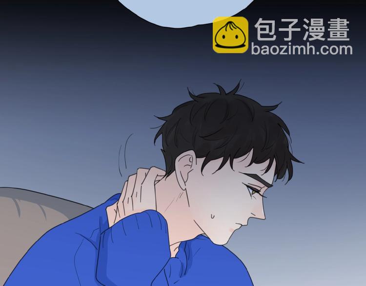 第27话 后悔？(1/3)-第30话