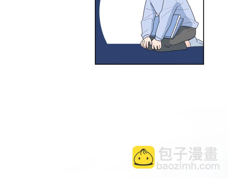 第27话 后悔？(1/3)-第30话