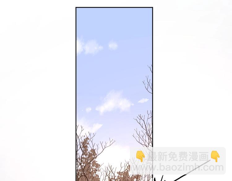 第27话 后悔？(1/3)-第30话