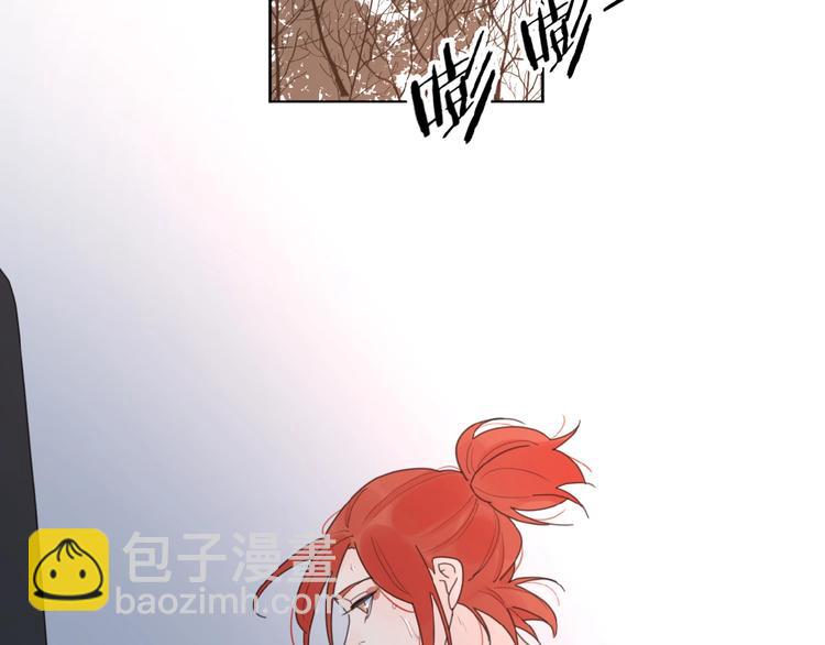 第27话 后悔？(1/3)-第30话