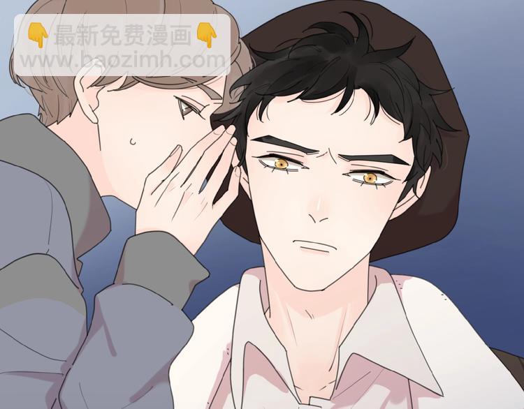 第27话 后悔？(1/3)-第30话