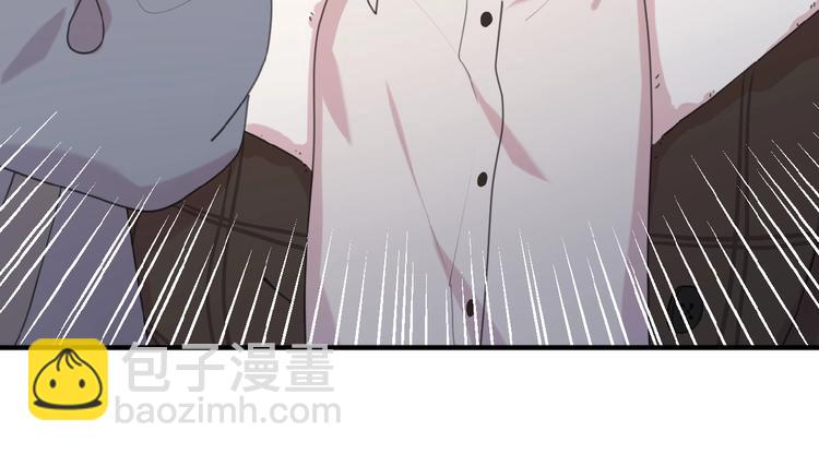 第27话 后悔？(1/3)-第30话