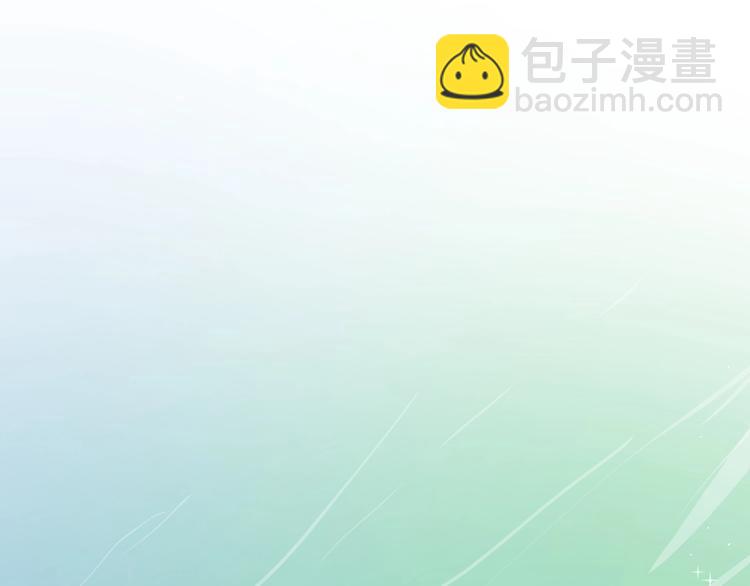 第27话 后悔？(1/3)-第30话