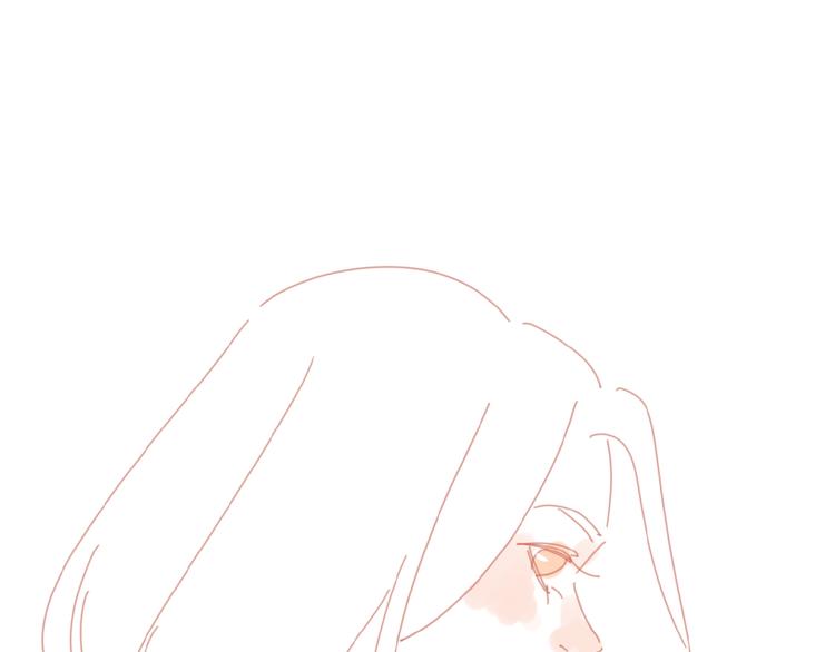 番外 路炀讨厌迟骋的某些原因(1/2)-第4话