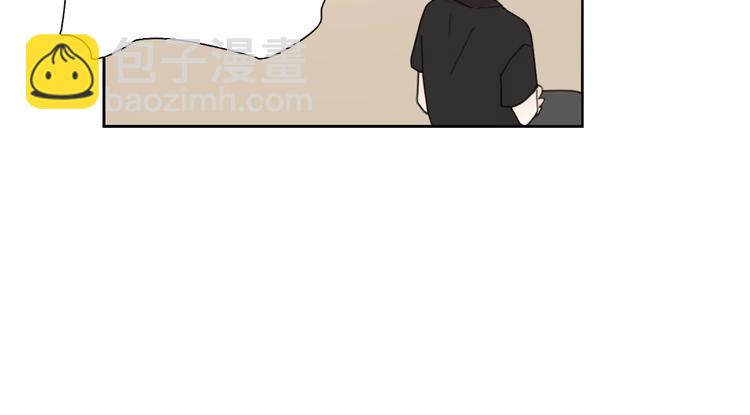 番外 路炀讨厌迟骋的某些原因(1/2)-第4话