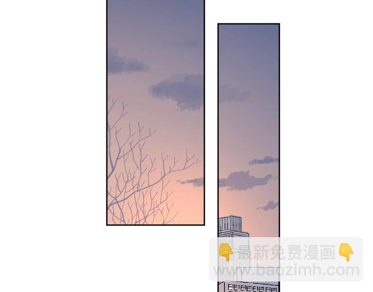 第29话 你会帮他吗？(1/2)-第32话