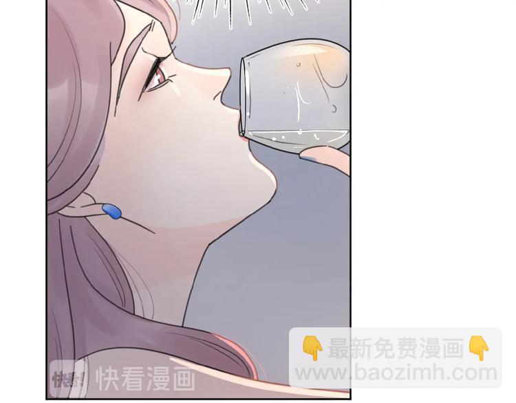 第29话 你会帮他吗？(1/2)-第32话