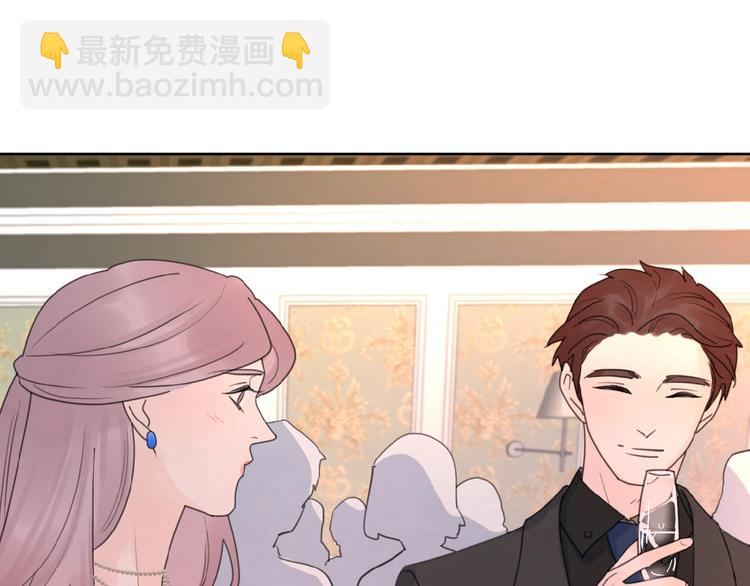 第29话 你会帮他吗？(1/2)-第32话