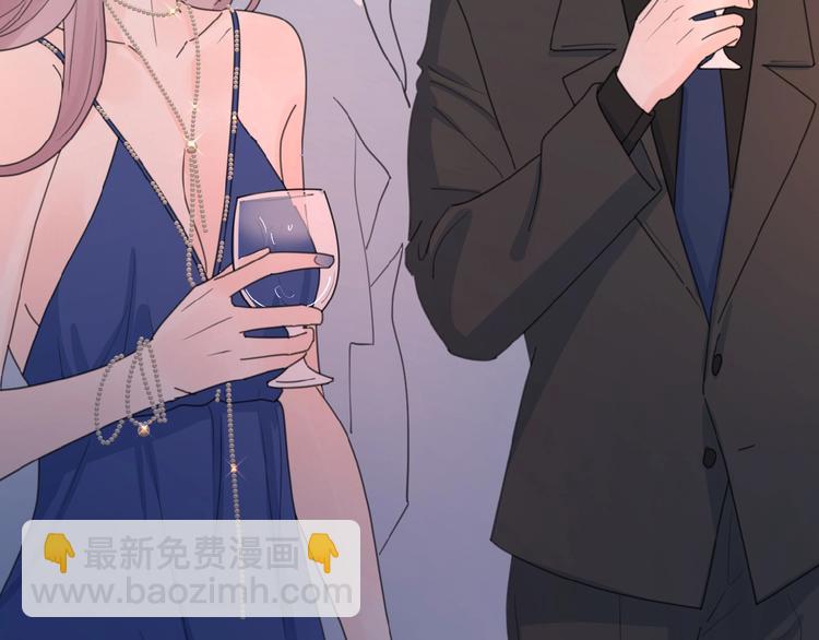 第29话 你会帮他吗？(1/2)-第32话